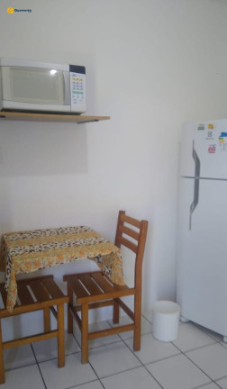 Imagem Casa com 5 Quartos à Venda, 175 m² em Barra Da Lagoa - Florianópolis