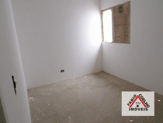 Imagem Casa à Venda, 100 m² em Vila São Paulo - São Paulo Imagem Casa à Venda, 100 m² em Vila São Paulo - São Paulo