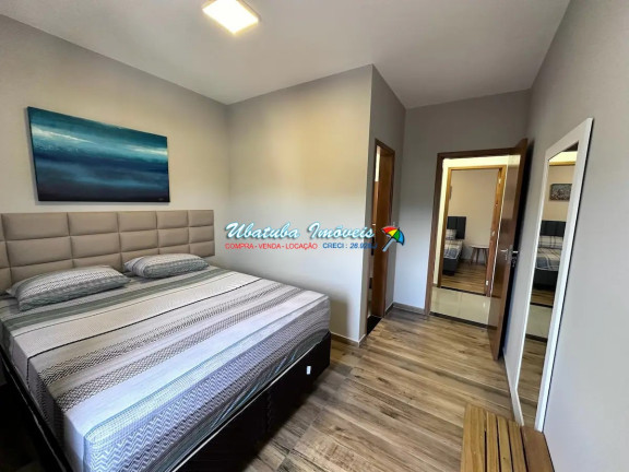 Imagem Apartamento com 2 Quartos à Venda, 74 m² em Umuarama - Ubatuba Imagem Apartamento com 2 Quartos à Venda, 74 m² em Umuarama - Ubatuba