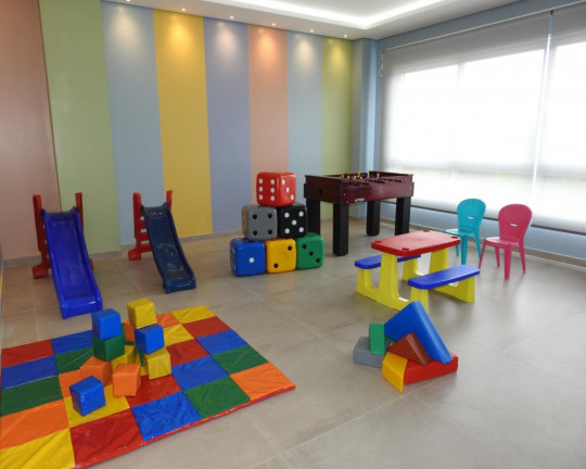 Imagem Imóvel com 3 Quartos à Venda, 186 m² em Centro - Nova Petrópolis