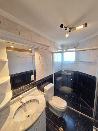 Imagem Apartamento com 2 Quartos para Alugar, 78 m² em Alphaville - Santana De Parnaíba Imagem Apartamento com 2 Quartos para Alugar, 78 m² em Alphaville - Santana De Parnaíba