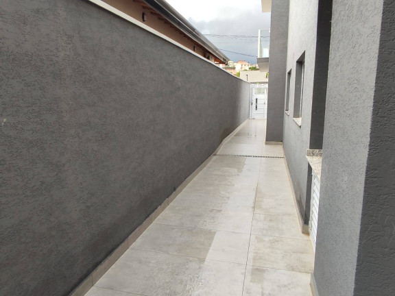 Imagem Casa com 3 Quartos à Venda, 150 m² em Jardim Maristela - Atibaia Imagem Casa com 3 Quartos à Venda, 150 m² em Jardim Maristela - Atibaia