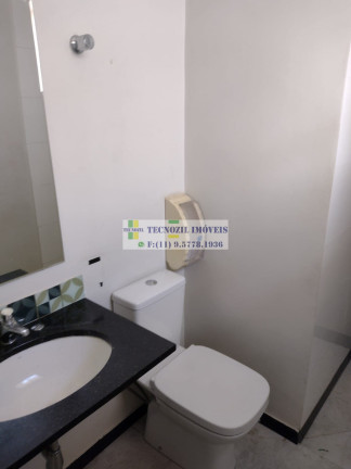 Imagem Sobrado com 5 Quartos à Venda, 268 m² em Jardim Paulista - São Paulo Imagem Sobrado com 5 Quartos à Venda, 268 m² em Jardim Paulista - São Paulo