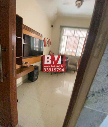 Imagem Casa com 3 Quartos à Venda, 70 m² em Penha - Rio De Janeiro Imagem Casa com 3 Quartos à Venda, 70 m² em Penha - Rio De Janeiro