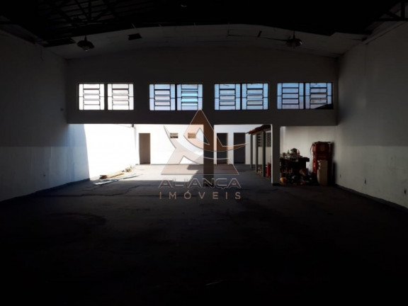 Imagem Imóvel à Venda, 140 m² em Parque Anhanguera - Ribeirão Preto Imagem Imóvel à Venda, 140 m² em Parque Anhanguera - Ribeirão Preto