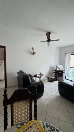 Imagem Apartamento com 1 Quarto à Venda, 46 m² em Ocian - Praia Grande Imagem Apartamento com 1 Quarto à Venda, 46 m² em Ocian - Praia Grande