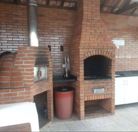 Imagem Apartamento com 2 Quartos à Venda, 47 m² em Butantã - São Paulo Imagem Apartamento com 2 Quartos à Venda, 47 m² em Butantã - São Paulo