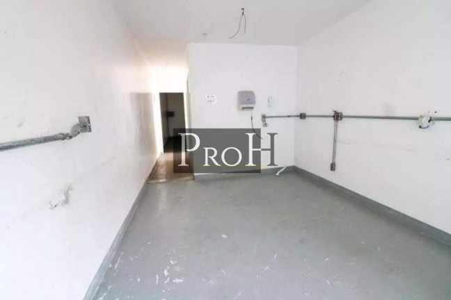 Imagem Sobrado com 2 Quartos à Venda, 152 m² em Jardim Do Mar - São Bernardo Do Campo Imagem Sobrado com 2 Quartos à Venda, 152 m² em Jardim Do Mar - São Bernardo Do Campo