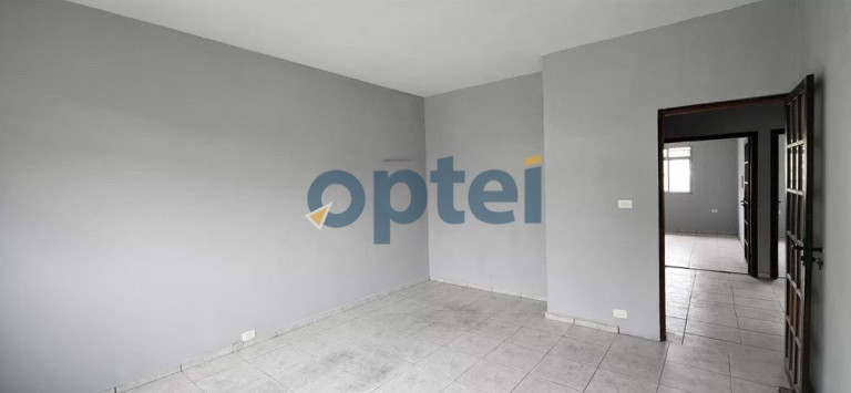 Imagem Imóvel à Venda, 322 m² em Vila Nogueira - Diadema Imagem Imóvel à Venda, 322 m² em Vila Nogueira - Diadema