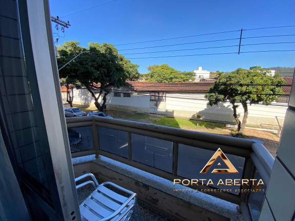 Imagem Apartamento com 3 Quartos à Venda, 130 m² em Cidade Nobre - Ipatinga Imagem Apartamento com 3 Quartos à Venda, 130 m² em Cidade Nobre - Ipatinga