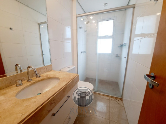 Imagem Imóvel com 2 Quartos à Venda, 87 m² em Bosque Das Juritis - Ribeirão Preto Imagem Imóvel com 2 Quartos à Venda, 87 m² em Bosque Das Juritis - Ribeirão Preto