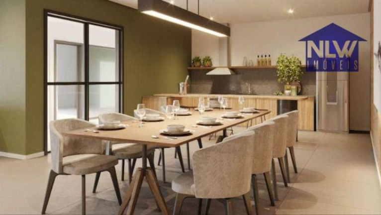 Imagem Apartamento com 2 Quartos à Venda, 43 m² em Moema - São Paulo Imagem Apartamento com 2 Quartos à Venda, 43 m² em Moema - São Paulo