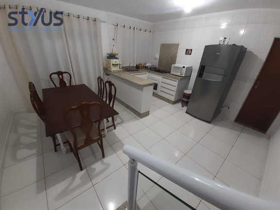 Imagem Casa com 2 Quartos à Venda, 66 m² em Terra Preta - Mairiporã