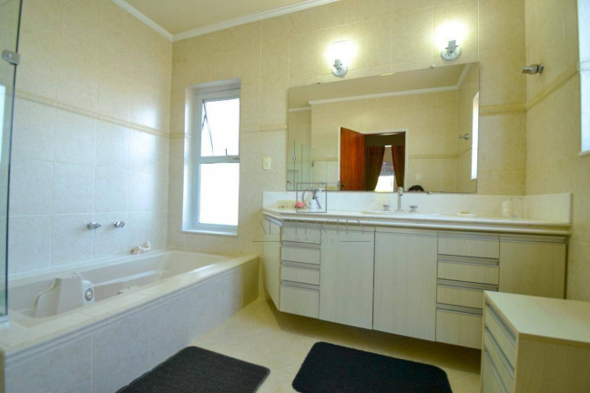 Imagem Casa com 4 Quartos à Venda, 423 m² em Alphaville 03 - Santana De Parnaíba Imagem Casa com 4 Quartos à Venda, 423 m² em Alphaville 03 - Santana De Parnaíba