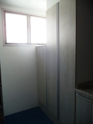 Imagem Apartamento com 2 Quartos à Venda, 56 m² em Vila Santa Catarina - São Paulo Imagem Apartamento com 2 Quartos à Venda, 56 m² em Vila Santa Catarina - São Paulo