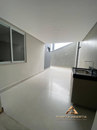 Imagem Casa com 3 Quartos à Venda, 300 m² em Bom Retiro - Ipatinga Imagem Casa com 3 Quartos à Venda, 300 m² em Bom Retiro - Ipatinga