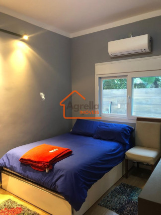 Imagem Imóvel com 2 Quartos à Venda, 66 m² em Chácaras Sol Nascente - Mogi Mirim Imagem Imóvel com 2 Quartos à Venda, 66 m² em Chácaras Sol Nascente - Mogi Mirim