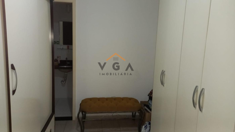 Imagem Casa com 3 Quartos à Venda, 190 m² em Cidade Patriarca - São Paulo