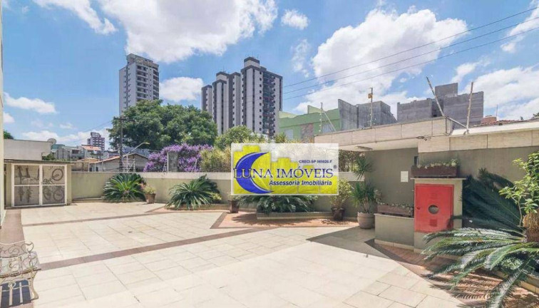 Imagem Apartamento com 2 Quartos à Venda, 59 m² em Vila Valparaíso - Santo André Imagem Apartamento com 2 Quartos à Venda, 59 m² em Vila Valparaíso - Santo André