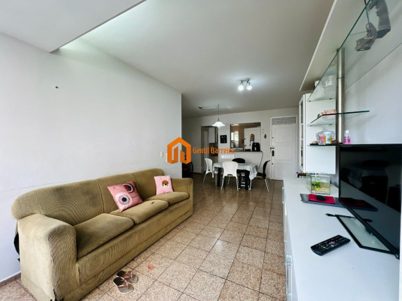 Imagem Apartamento com 3 Quartos à Venda, em Aldeota - Fortaleza Imagem Apartamento com 3 Quartos à Venda, em Aldeota - Fortaleza