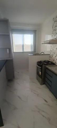 Imagem Apartamento com 2 Quartos à Venda, 68 m² em Porto - Cuiabá Imagem Apartamento com 2 Quartos à Venda, 68 m² em Porto - Cuiabá