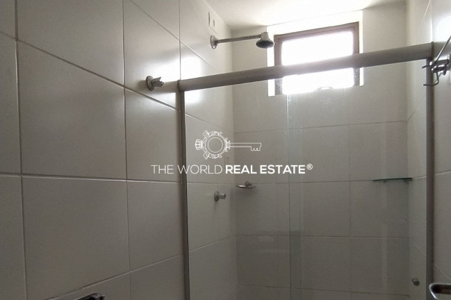 Imagem Apartamento com 3 Quartos para Alugar, 86 m² em Catolé - Campina Grande Imagem Apartamento com 3 Quartos para Alugar, 86 m² em Catolé - Campina Grande