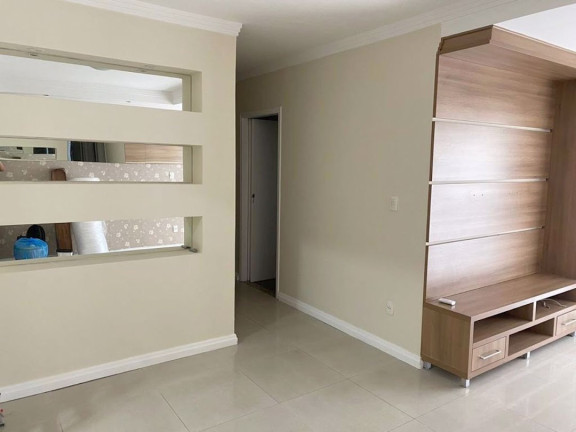 Imagem Apartamento com 3 Quartos à Venda ou Locação, 130 m² em Parque Campolim - Sorocaba Imagem Apartamento com 3 Quartos à Venda ou Locação, 130 m² em Parque Campolim - Sorocaba