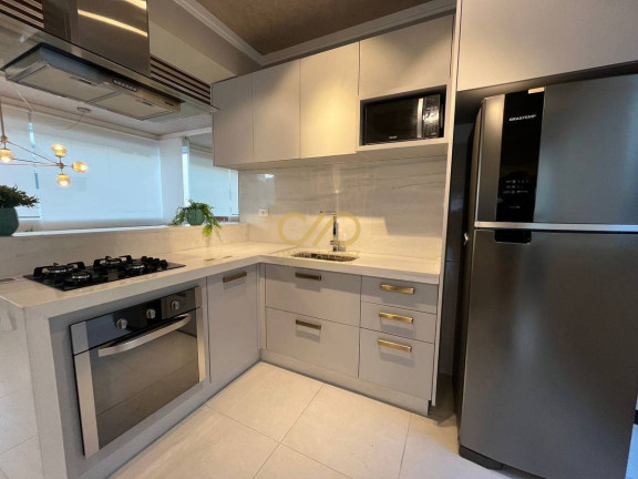 Imagem Apartamento com 2 Quartos à Venda, 93 m² em Guilhermina - Praia Grande Imagem Apartamento com 2 Quartos à Venda, 93 m² em Guilhermina - Praia Grande