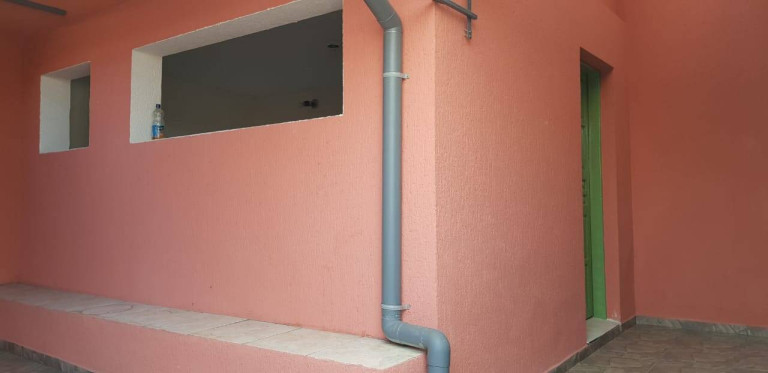 Imagem Casa com 3 Quartos à Venda, 200 m² em Saúde - São Paulo