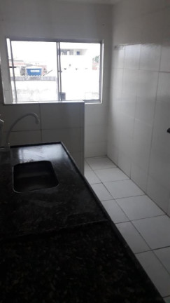 Imagem Apartamento com 1 Quarto à Venda, 50 m² em Aviacao - Praia Grande