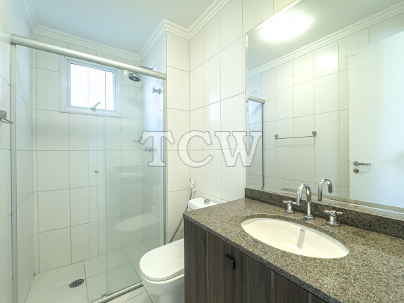 Imagem Apartamento com 3 Quartos à Venda, 100 m² em água Branca - São Paulo Imagem Apartamento com 3 Quartos à Venda, 100 m² em água Branca - São Paulo