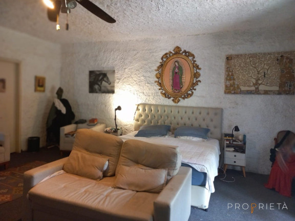 Imagem Casa com 5 Quartos à Venda, 1.386 m² em Horto - Rio De Janeiro Imagem Casa com 5 Quartos à Venda, 1.386 m² em Horto - Rio De Janeiro