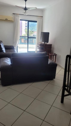 Imagem Apartamento com 3 Quartos à Venda, 110 m² em Canto Do Forte - Praia Grande Imagem Apartamento com 3 Quartos à Venda, 110 m² em Canto Do Forte - Praia Grande
