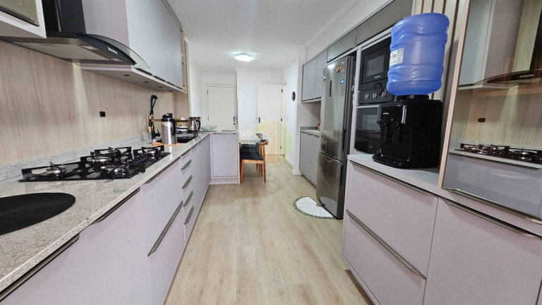 Imagem Apartamento com 3 Quartos à Venda, 2.100 m² em Centro - Balneário Camboriú
