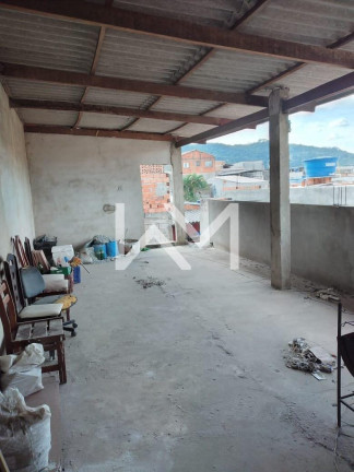 Imagem Sobrado com 2 Quartos à Venda, 1 m² em Jardim Bananal - Guarulhos Imagem Sobrado com 2 Quartos à Venda, 1 m² em Jardim Bananal - Guarulhos