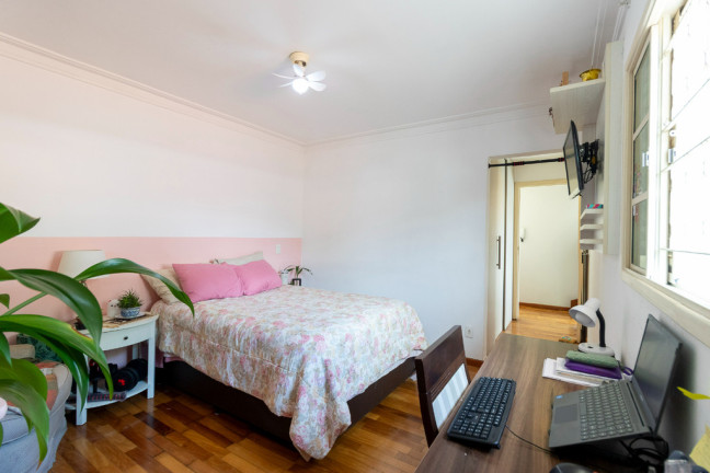 Imagem Casa com 3 Quartos à Venda, 189 m² em Parque Jabaquara - São Paulo