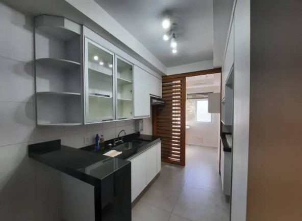 Apartamento com 4 Quartos à Venda, 1.090.000 m² em São Paulo - Jundiaí