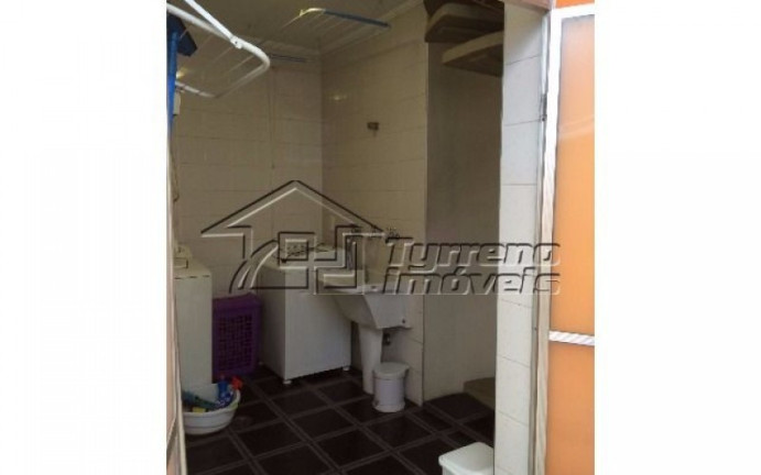 Imagem Casa de Condomínio com 5 Quartos à Venda, 300 m² em Jardim Aquarius - São José Dos Campos Imagem Casa de Condomínio com 5 Quartos à Venda, 300 m² em Jardim Aquarius - São José Dos Campos