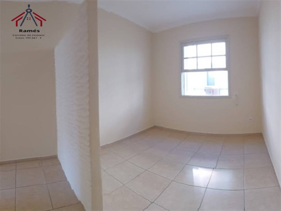 Imagem Apartamento à Venda, 22 m² em Guilhermina - Praia Grande Imagem Apartamento à Venda, 22 m² em Guilhermina - Praia Grande