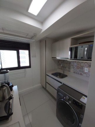 Imagem Apartamento com 2 Quartos à Venda, 85 m² em Paralela - Salvador Imagem Apartamento com 2 Quartos à Venda, 85 m² em Paralela - Salvador