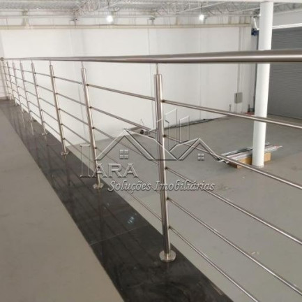 Imagem Galpão para Alugar, 2.718 m² em Penha De França - São Paulo Imagem Galpão para Alugar, 2.718 m² em Penha De França - São Paulo