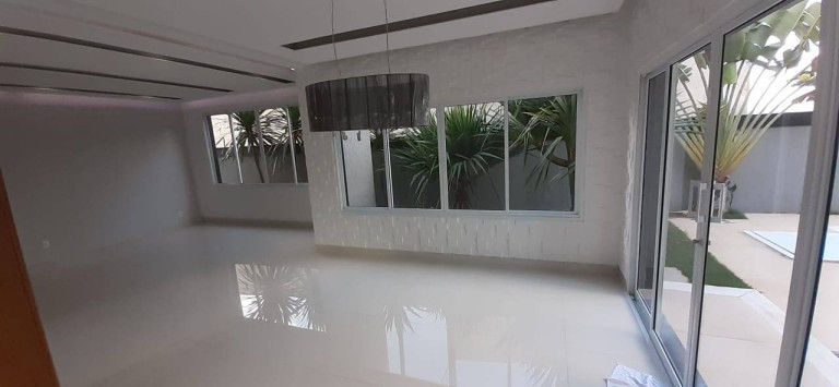 Imagem Casa de Condomínio com 5 Quartos à Venda, em Alphaville Nova Esplanada - Votorantim Imagem Casa de Condomínio com 5 Quartos à Venda, em Alphaville Nova Esplanada - Votorantim