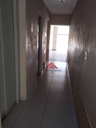 Imagem Apartamento com 2 Quartos à Venda, 65 m² em Icaraí - Niterói Imagem Apartamento com 2 Quartos à Venda, 65 m² em Icaraí - Niterói