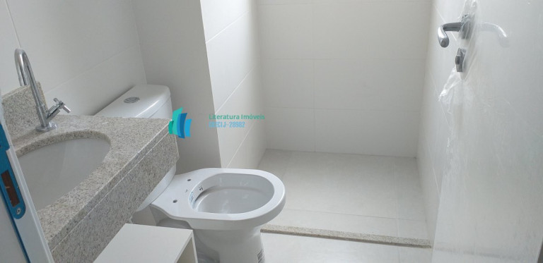 Imagem Apartamento com 2 Quartos à Venda, 56 m² em Assunção - São Bernardo Do Campo Imagem Apartamento com 2 Quartos à Venda, 56 m² em Assunção - São Bernardo Do Campo