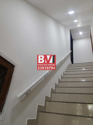 Imagem Apartamento com 2 Quartos à Venda, 70 m² em Braz De Pina - Rio De Janeiro Imagem Apartamento com 2 Quartos à Venda, 70 m² em Braz De Pina - Rio De Janeiro