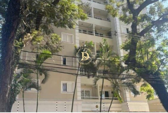 Imagem Apartamento com 2 Quartos à Venda, 61 m² em Parque Industrial - São José Dos Campos Imagem Apartamento com 2 Quartos à Venda, 61 m² em Parque Industrial - São José Dos Campos