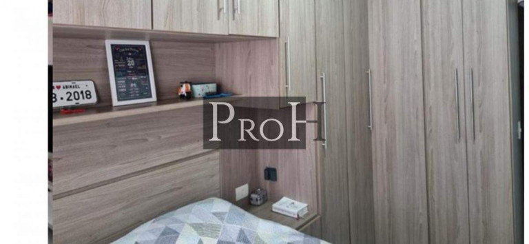 Imagem Apartamento com 2 Quartos à Venda, 57 m² em Santa Terezinha - São Bernardo Do Campo Imagem Apartamento com 2 Quartos à Venda, 57 m² em Santa Terezinha - São Bernardo Do Campo