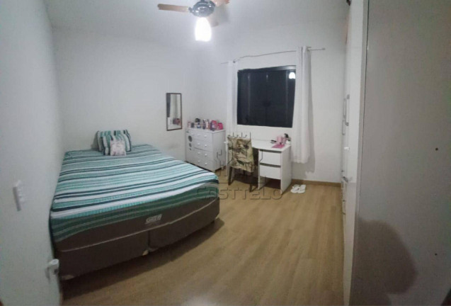 Imagem Casa com 3 Quartos à Venda, 110 m² em Dom Pedro Ii - Londrina Imagem Casa com 3 Quartos à Venda, 110 m² em Dom Pedro Ii - Londrina