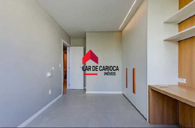 Imagem Apartamento com 3 Quartos à Venda, 120 m² em Ipanema - Rio De Janeiro Imagem Apartamento com 3 Quartos à Venda, 120 m² em Ipanema - Rio De Janeiro