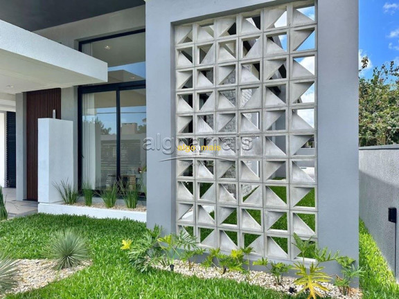 Casa com 4 Quartos à Venda, 235 m² em Atlântida - Xangri-lá
